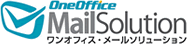 OneOffice Mail Solution